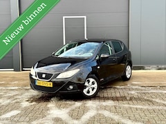 SEAT Ibiza - 1.4 COPA