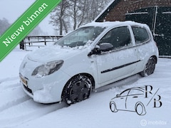 Renault Twingo - 1.5 dCi Collection EXPORTKOOPJE