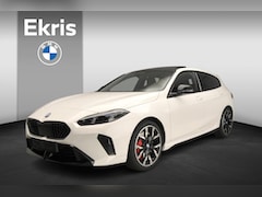 BMW 1-serie - 5-deurs 120 | M Sportpakket Pro | Equipment Pack Pro