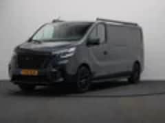 Nissan Primastar - 2.0 dCi L2H1 N-Connecta Ook beschikbaar in WIT