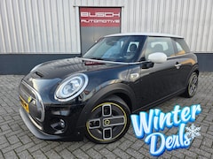 MINI Mini-Electric - Charged 33 kWh | 1e EIGENAAR | SoH 94, 4% |