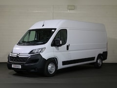 Citroën ë-Jumper - L3 H2 70 kWh