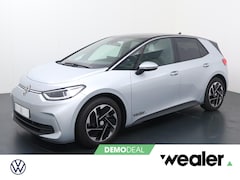 Volkswagen ID.3 - Pro Business 59 kWh 204pk automaat
