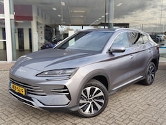 BYD Seal U - 1.5 DM-i FWD Boost | Schuif/kantel dak | 360 Camera | Infinty |