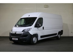 Citroën ë-Jumper - L3 H2 75 kWh