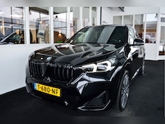 BMW X1 - xDrive23i M-Sportedition (Mild Hybride) | Vol