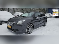 Suzuki Baleno - 1.0 Boosterjet High Executive Navi Cruise Camera NAP