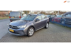 Volkswagen Taigo - 1.0 TSI Life Business