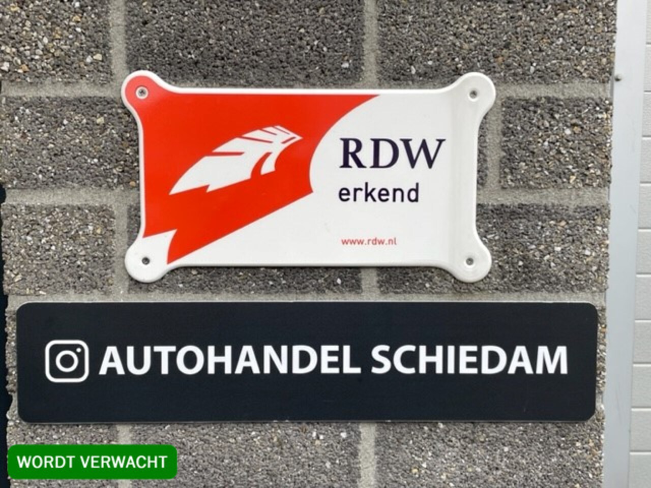 Renault Twingo - 1.2 16V Collection | Cruise Control | Airco | ISOFIX APK TM  17/06/26 EL Ramen Bluetooth B - AutoWereld.nl