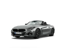 BMW Z4 Roadster - sDrive30i Business Edition Plus High Executive | Head-up display | Memory seats | Harman-K