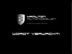 Volkswagen Golf - 7, 5 R R20 2.0 TSI 301pk 4Motion DSG / Aut. Panoramadak Dynaudio Virtual 19" 89dkm