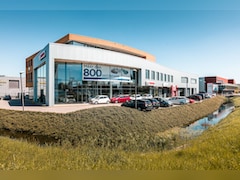 Toyota Yaris - 1.5 VVT-i Active | Bluetooth | cruise controle | achteruitrijcamera |