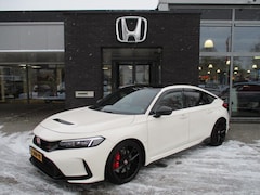Honda Civic - 2.0 VTEC Type R - 329pk Full Options | Rijklaar