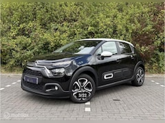 Citroën C3 - 1.2 PureTech Live/Zeer nette auto