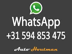 Renault Zoe - Q210 Zen Quickcharge 22 kWh (ex Accu) Ecc | Pdc |