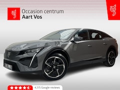 Peugeot 408 - Hybrid 136 e-DCS6 GT | Keyless | Camera | Apple Carplay/Android Auto |