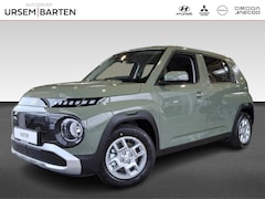 Hyundai Inster - Pulse 49 kWh