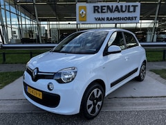 Renault Twingo - 1.0 SCe Collection / Bluetooth / Airco / Elek Ramen V / Elek Spiegels /