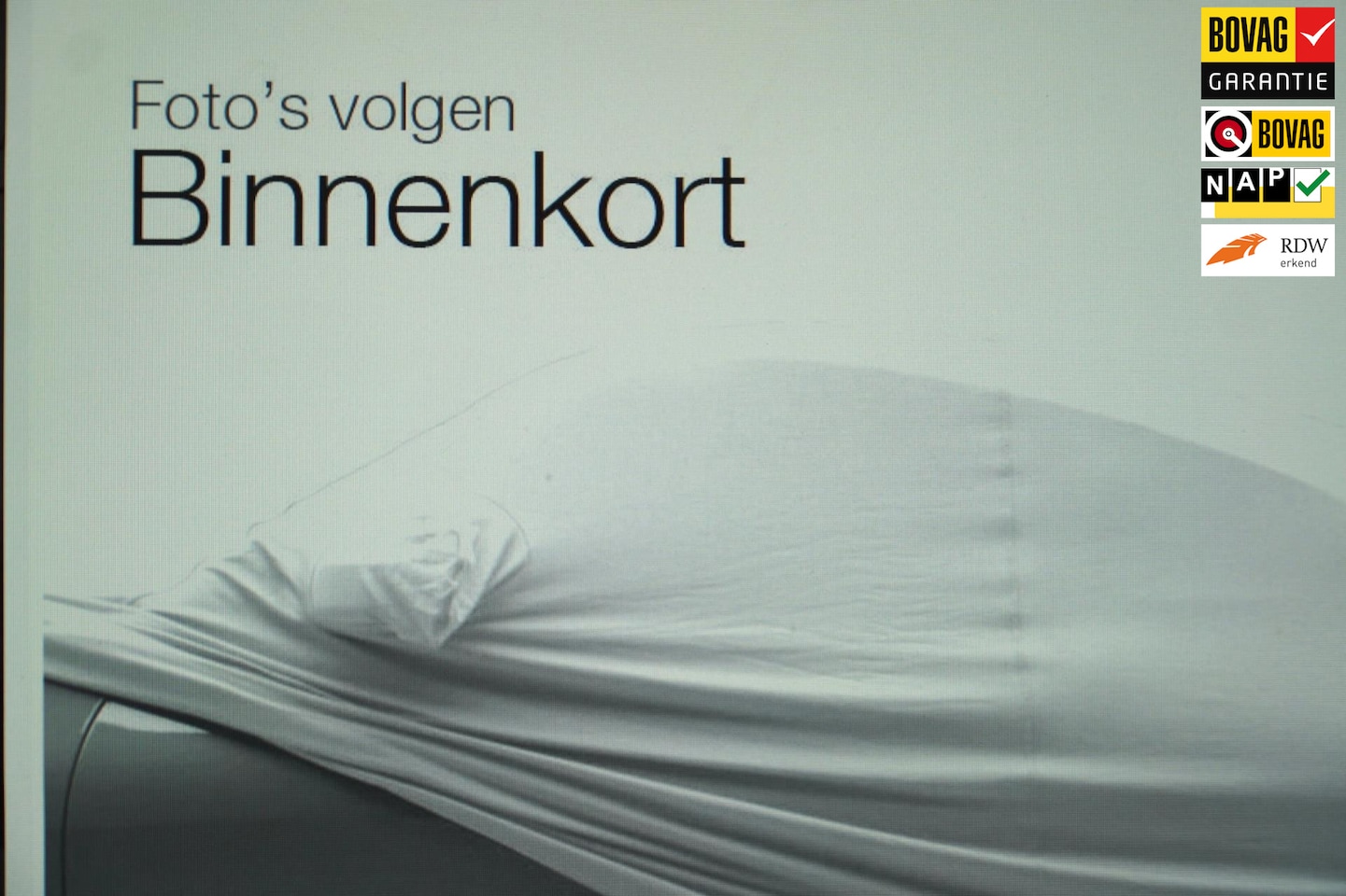 Ford Fiesta - 1.0 Style Ultimate 1.0 Style 80PK Ultimate , Nav, Airco, Lichtmetalen Velgen,Lage KM stand, NL AUTO. - AutoWereld.nl