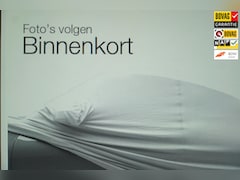 Ford Fiesta - 1.0 Style 80PK Ultimate , Nav, Airco, Lichtmetalen Velgen, Lage KM stand, NL AUTO