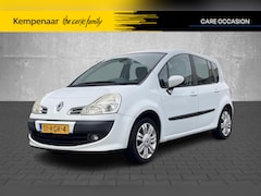 Renault Grand Modus - 1.2 TCE Dynamique