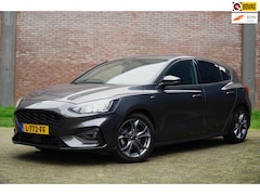 Ford Focus - 1.0 EcoBoost ST Line Business, Navigatie, Climat-en Cruise control, voorruitverwarming, im
