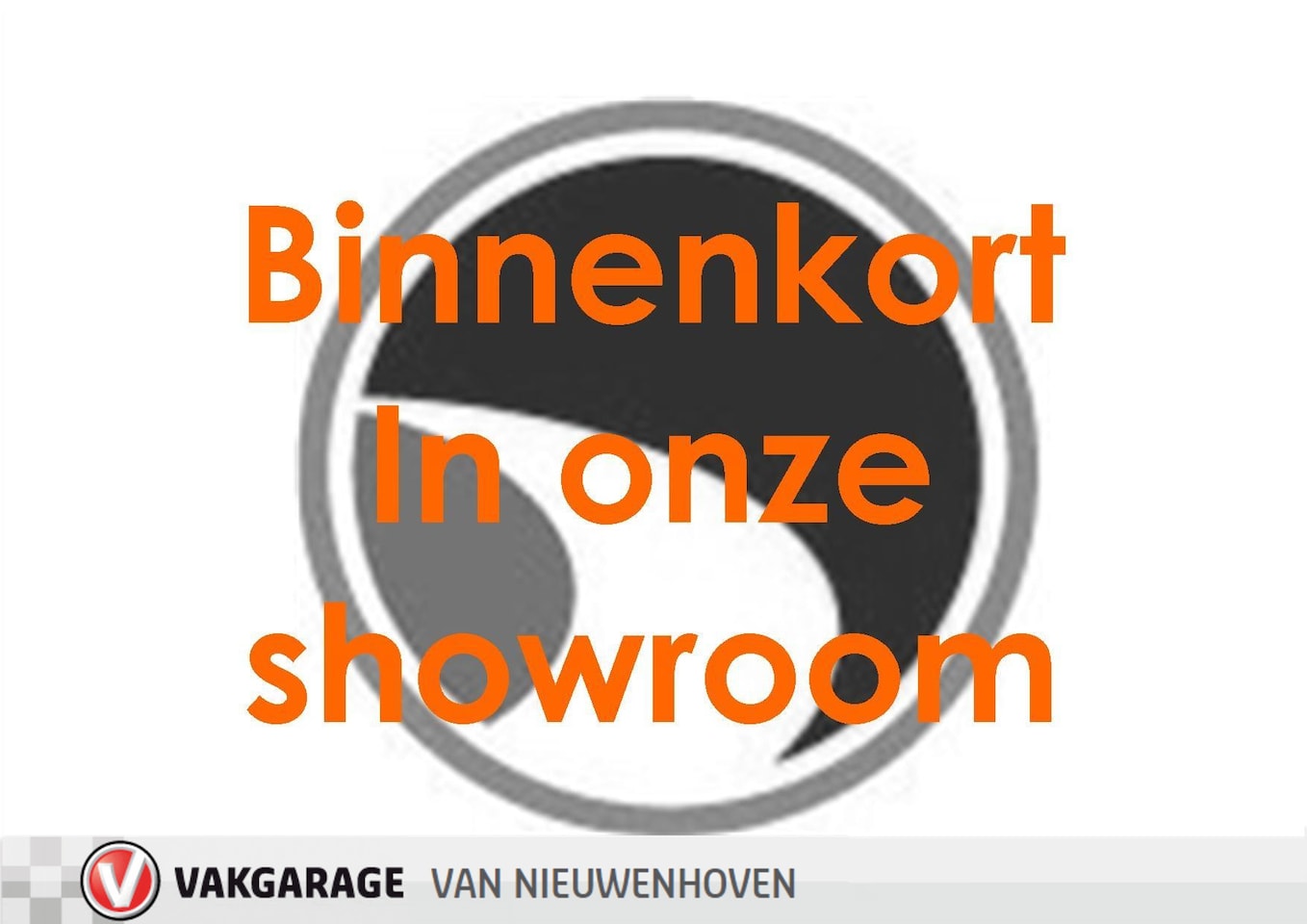 Kia Cee'd Sportswagon - Ceed 1.6 GDI PHEV DynamicLine - AutoWereld.nl