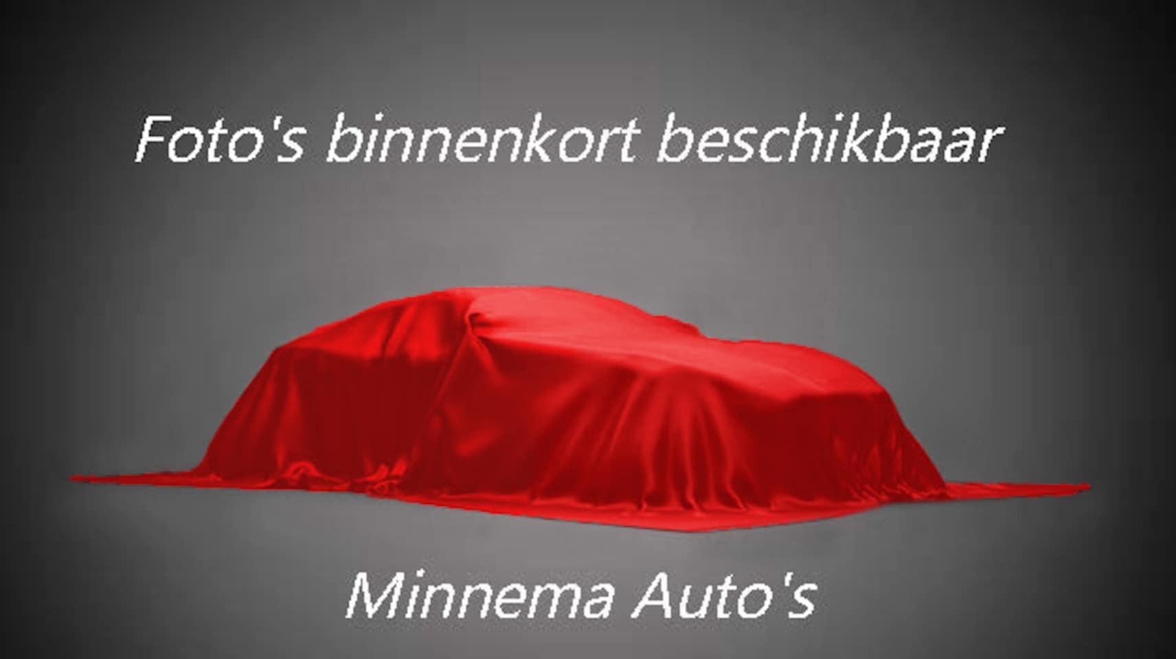 Volkswagen Passat Variant - 1.5 TSI 150PK! Automaat Business BJ2021 Lmv 16" | Led | Pdc | Navi | Keyless entry | Trekh - AutoWereld.nl