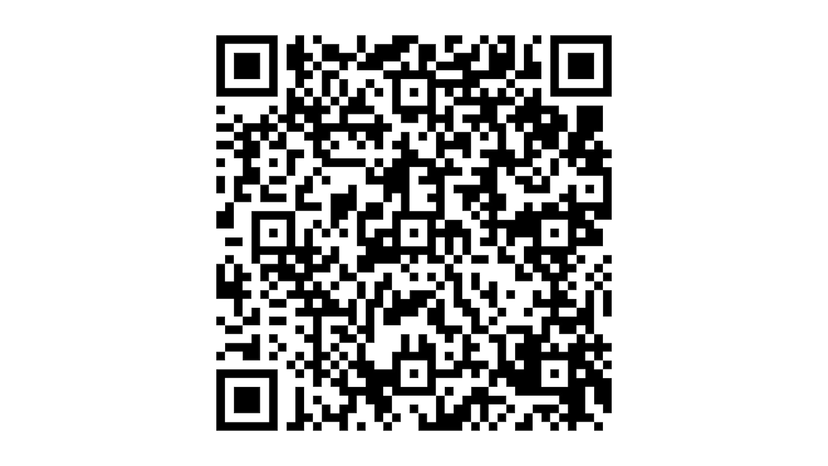 Skoda Rapid - 1.2 TSI GREENTECH AMBISSION BUSINESS. - AutoWereld.nl