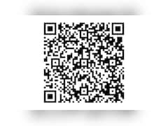 Skoda Rapid - 1.2 TSI GREENTECH AMBISSION BUSINESS