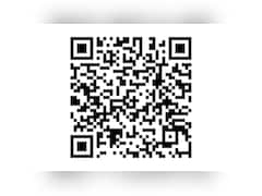 Audi A3 - 1.4 TFSI ATTR. PRO LINE Automaat, Navi, Trhaak, Cruise