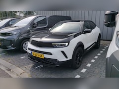 Opel Mokka - 1.2 Turbo Ultimate