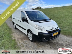 Toyota ProAce - 2.0D L2H1 Aspiration