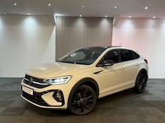 Volkswagen Taigo - 1.5 TSI R-Line Pano l Virtual l ACC l Camera l Stoelverwarming l IQ