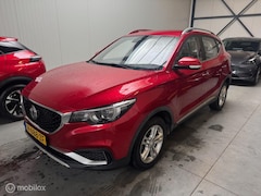 MG ZS - EV Comfort 45 kWh maar 46500 kilometers SOH 92%