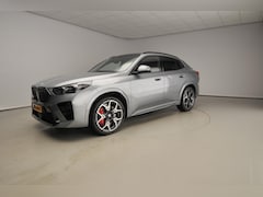 BMW X2 - sDrive 20i M Sport package Pro / Equipment package Professional / Comfort Pack / Panoramad