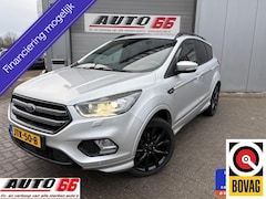 Ford Kuga - 1.5 EcoBoost ST Line APK tot 01-2027