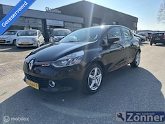 Renault Clio - 1.2 16V