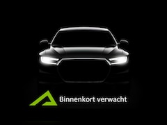 Mercedes-Benz EQA - 250 2x AMG Night-Pakket Headup Panodak 360View Sfeerverlicht Sportzetels 20'Inch PrivacyGl