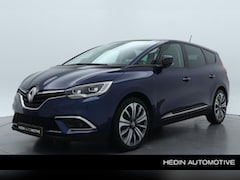 Renault Grand Scénic - 1.3 TCe Equilibre 7-pers | Trekhaak