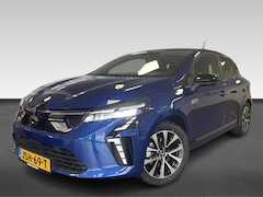 Mitsubishi Colt - 1.6 HEV Intense