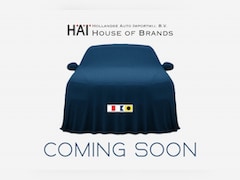 MINI Countryman - 2.0 Cooper S E ALL4 I Pano I ACC I Head-up