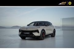 Lotus Eletre - 600 Sport SE 4WD | Panorama Dak | Dynamic Handling Pack | 22 Inch | Trekhaak | KEF | Massa