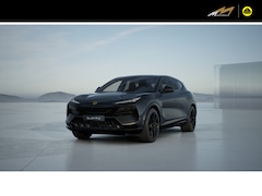 Lotus Eletre - 600 GT 4WD | Head Up | 22 Inch | Highway Assist | Luchtvering |