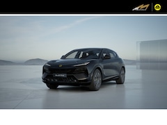 Lotus Eletre - 600 4WD | Head Up | Highway Assist | Luchtvering |