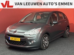 Citroën C3 - 1.2 PureTech Selection | Airco | PDC | APK 20-07-2026