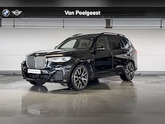 BMW X7 - xDrive40i 6p. M-Sport
