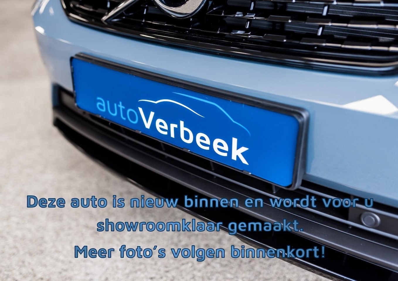 Volkswagen Caddy Maxi - 2.0 TDI L2H1 BMT Trendline | Navi | Trekhaak | Lichtmetaal - AutoWereld.nl