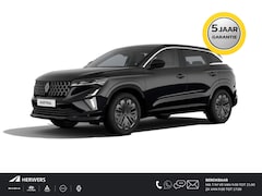 Renault Austral - E-Tech full hybrid 200pk evolution