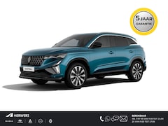 Renault Austral - E-Tech full hybrid 200pk techno